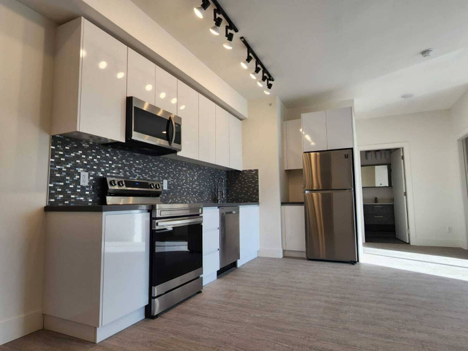 Others 5, Olympic Villas, Thompson-Nicola