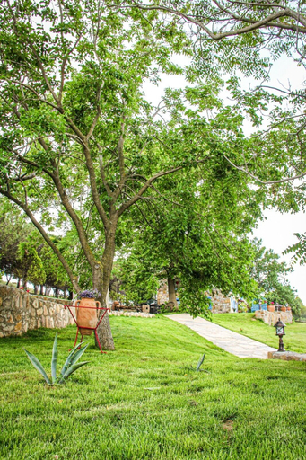Others 4, Ataol Tatil Ciftligi, Bozcaada
