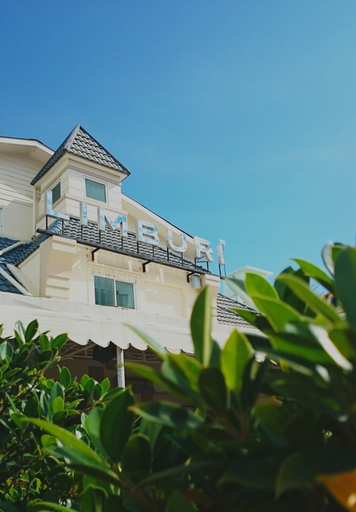Exterior & Views 2, Limburi Hometel, Phuket Island