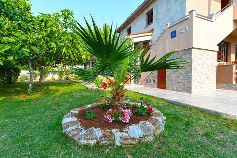 Others 5, Apartment 1665, Vodnjan