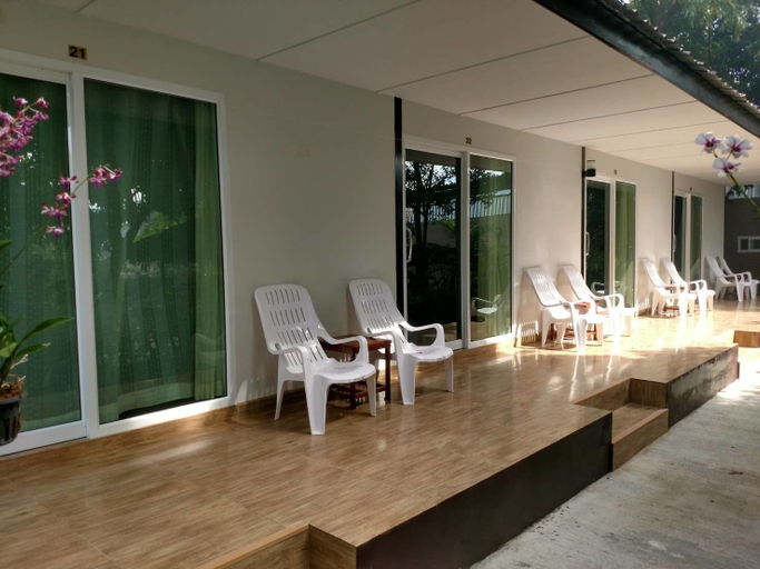 Others 5, Lipe Village Resort, Muang Satun