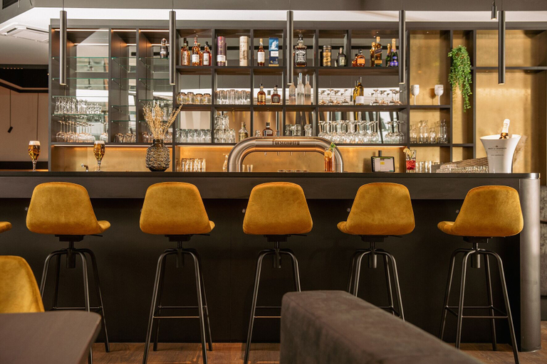 Food & Drinks 5, Sombea, Schwarzwald-Baar-Kreis