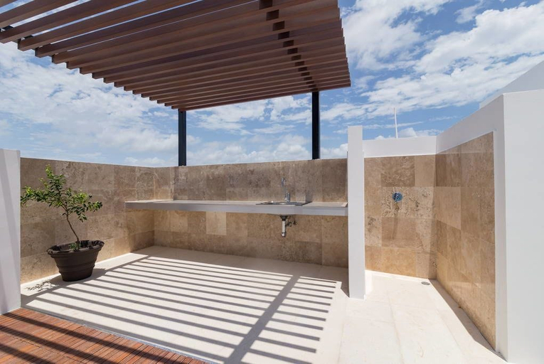Others 5, Menesse 205 by CocoBR, Cozumel