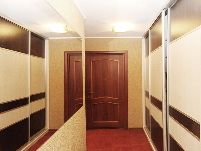 Others 5, ApartLux Taganskaya Suite, Central