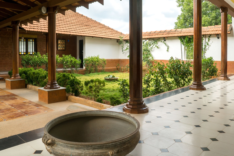 Others 5, Balkatmane Homestay- A Wandertrails Stay, Udupi