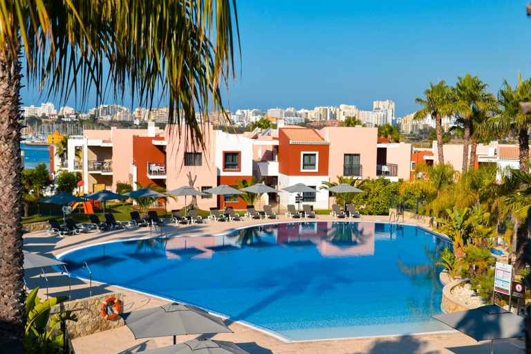 Exterior & Views 2, Vitors Village, Lagoa