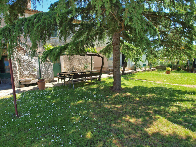 Others 4, Apartment 1095, Pula