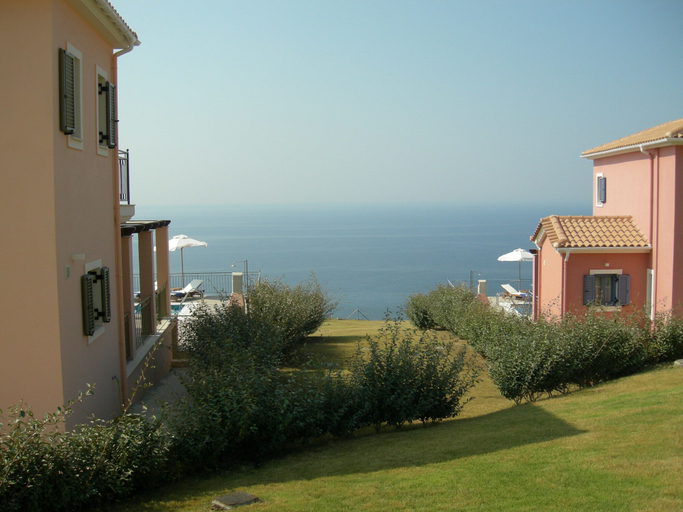 Others 5, Ionian Sea View Luxury Villas, Ionian Islands