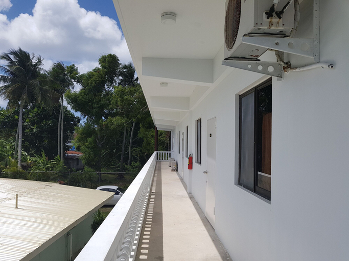 Others 5, Saipan Family Residence, Saipan