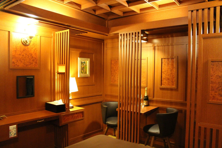 Others 1, Miconos Resort Minamikaze - Hostel, Naha