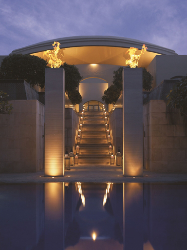 Sport & Beauty 2, Trident, Gurgaon, Gurgaon