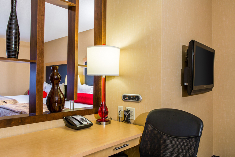 Others 1, SpringHill Suites by Marriott Appleton, Outagamie