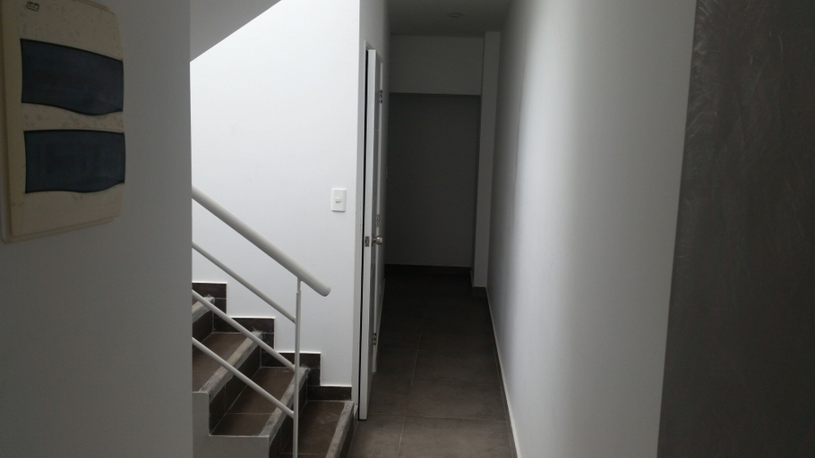 Others 5, Apartments Boutique Punta Hermosa, Lima