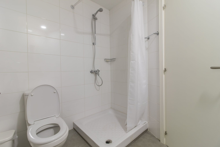 Bathroom 3, Estia Gaia Cottage, Larnaca
