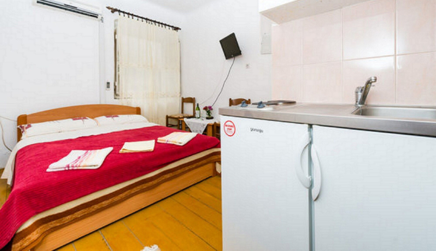 Others 3, Rooms Kisic, Dubrovnik