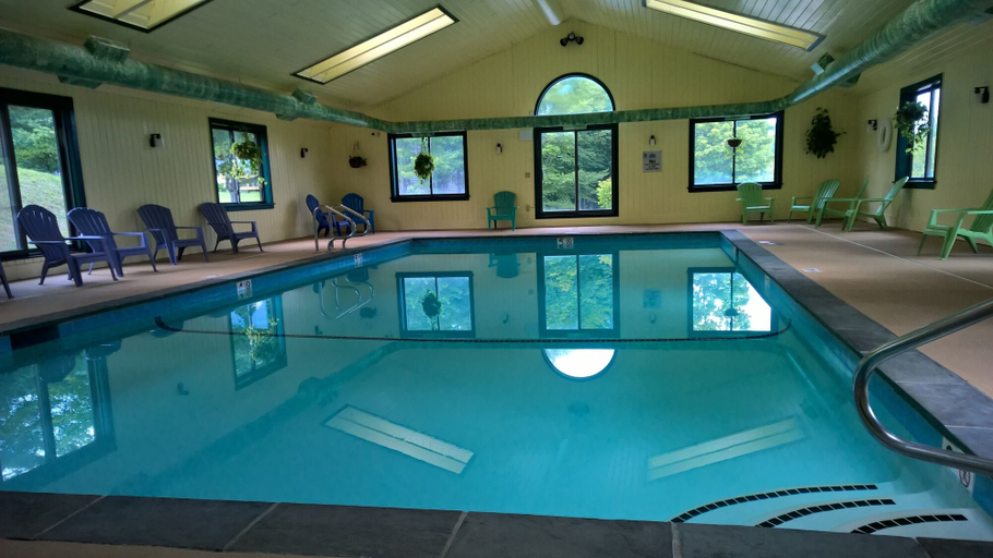 Sport & Beauty 3, Winterplace at Okemo, A Vail Resorts Property, Windsor