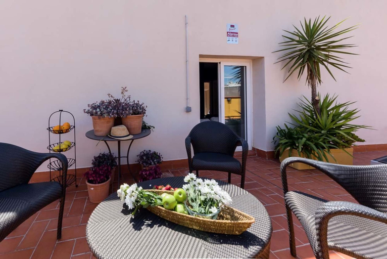 Others 5, Anima Apartments Sants, Barcelona