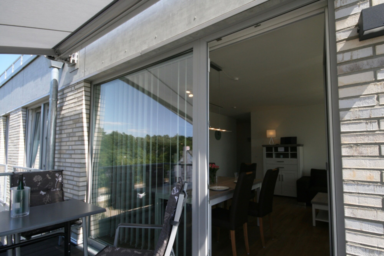 Others 4, Quartier Hohe Geest 19, Cuxhaven