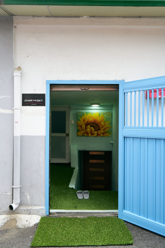 Exterior & Views 2, MYEONGDONG Station 2Min HOUSE, Jung