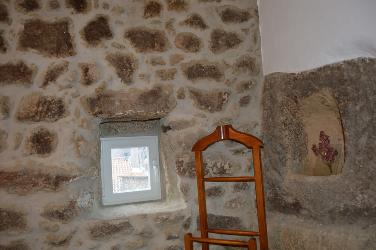 Others 4, Casa de Amigos, Idanha-a-Nova
