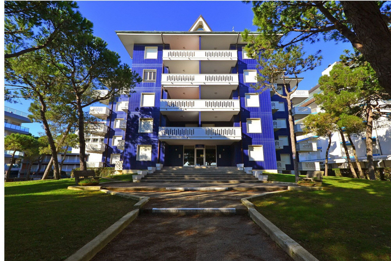 Primary image