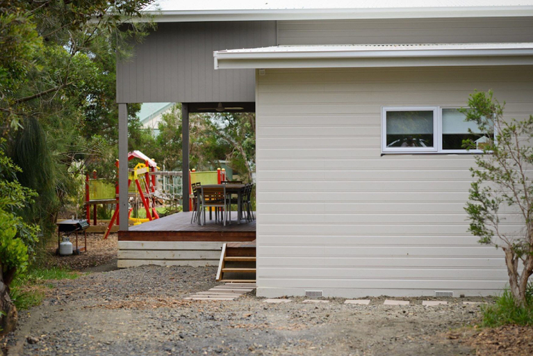 Exterior & Views 2, 7 Gilmore Smiths Beach House, Bass Coast - Phillip Is.