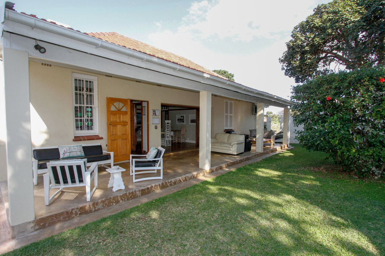 Exterior & Views 2, Coweys Corner, eThekwini