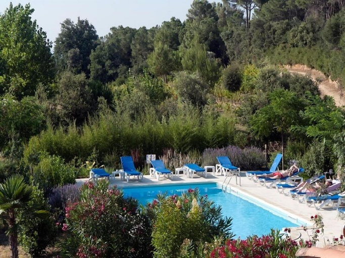 Sport & Beauty 3, Hotel Aatu - Adults Only, Girona