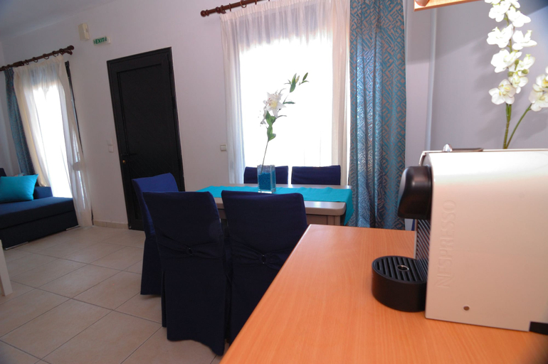 Others 5, Petra Mare Villas, Central Macedonia