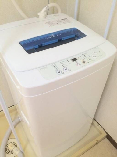 Bathroom, Comfort Self Hotel Estate MK, Osaka