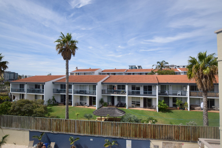 Exterior & Views, West Beach Lagoon 212 - Gorgeously decorated, Stirling