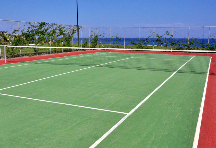 Others 5, Rodos Palladium Leisure & Wellness, South Aegean