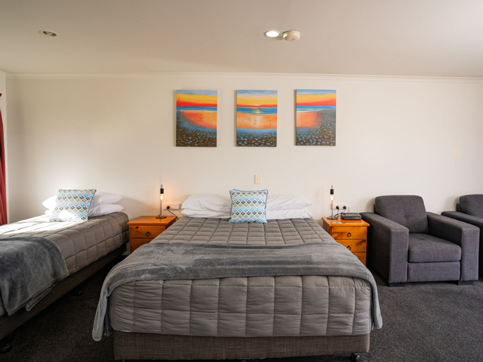 Bedroom 10