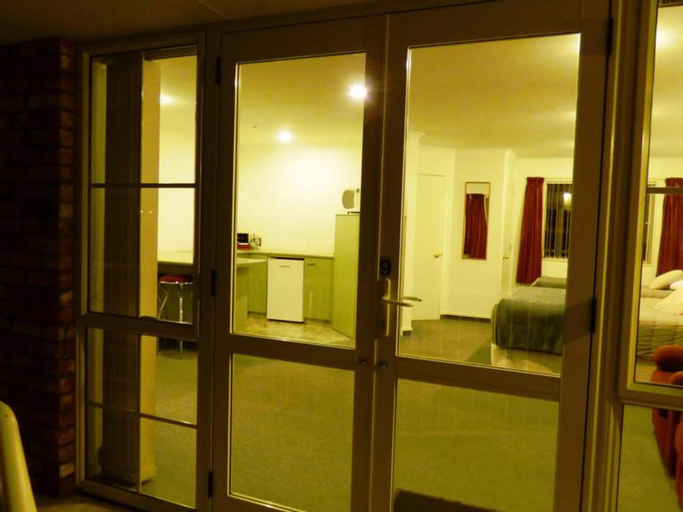 Bedroom 14