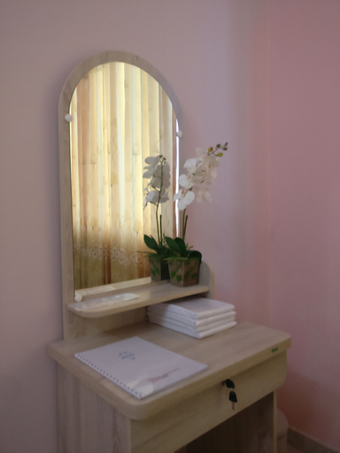 Others 5, Baivaru Guesthouse Services, Gaafu Alifu Atoll