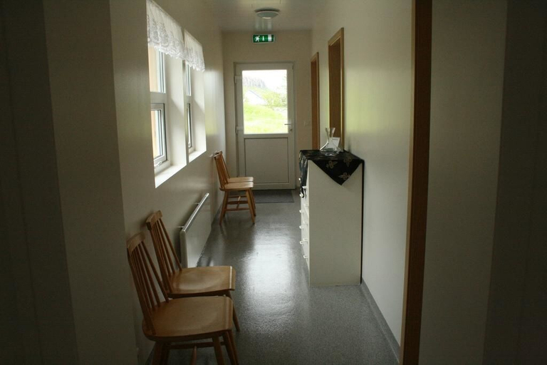Others 5, Guesthouse Stekkatún, Sveitarfélagið Hornafjörður