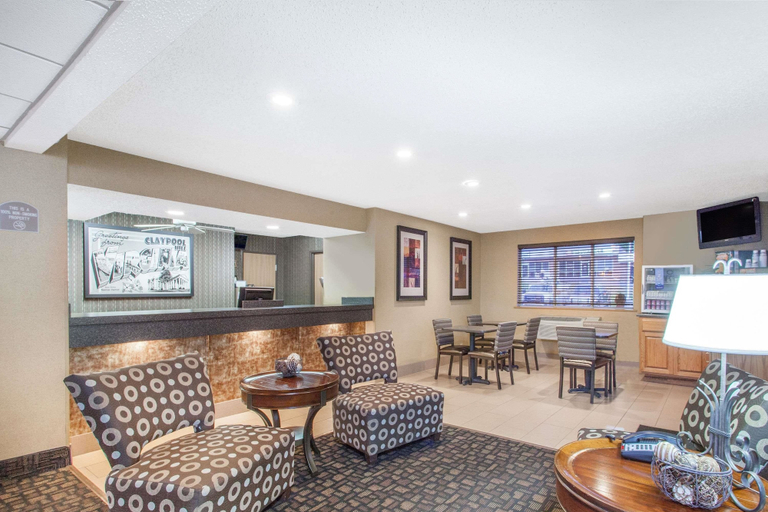 Others 4, Super 8 by Wyndham Richlands/Claypool Hill Area, Tazewell