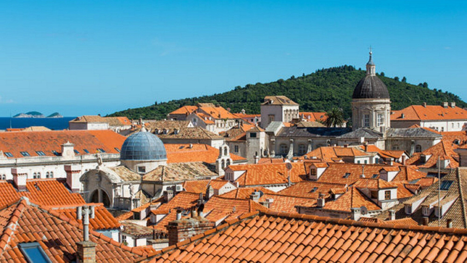 Others 5, Rooms Kisic, Dubrovnik