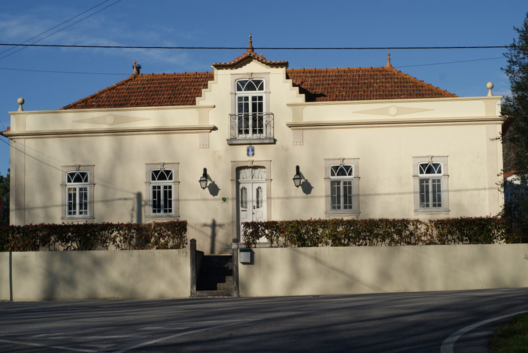 Exterior & Views 2, Casa Aguas Mansas, Cantanhede
