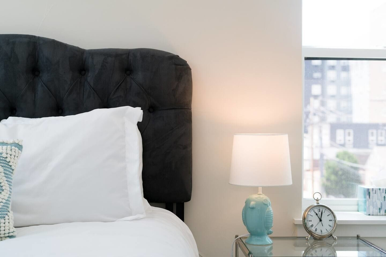 Bedroom 3, Regal Rooftop Retreat Rise Above the Ordinary, Denver