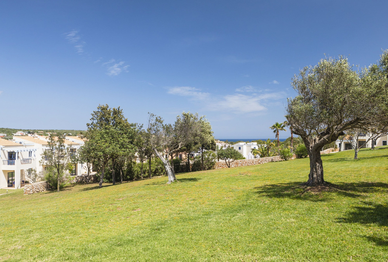 Others 5, Bimbolla Apartaments, Baleares
