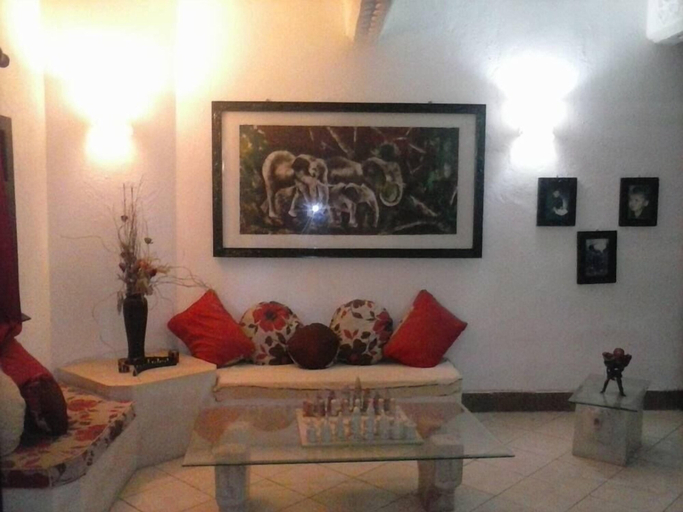 Others 4, Jua Villa, Kilifi North