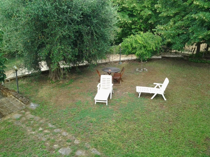 Others 5, Agriturismo Norianino, Grosseto