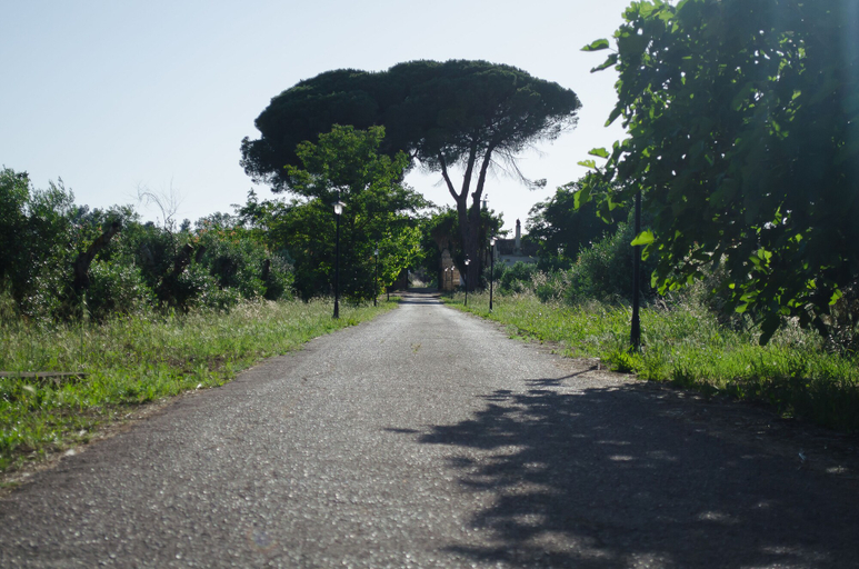 Others 5, Agriturismo Capani, Lecce