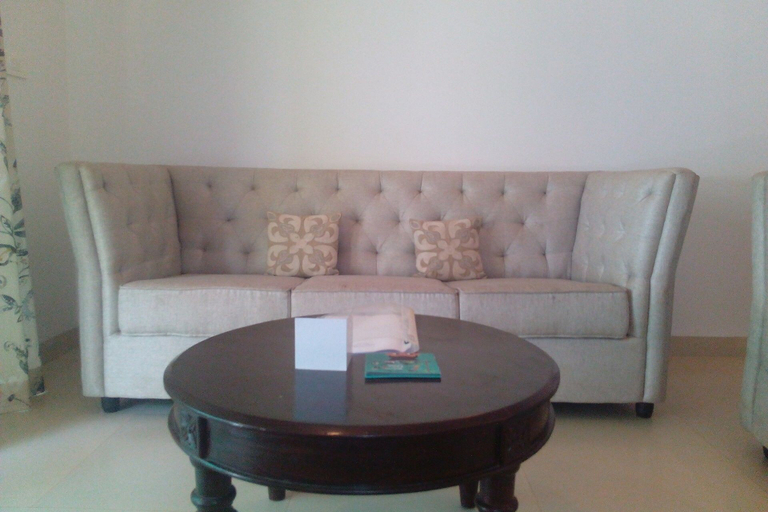 Others 5, GuestHouser 2 BHK Apartment - 0b7b, North Goa
