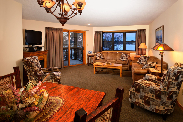 Others 4, The Pointe Hotel and Suites, Oneida