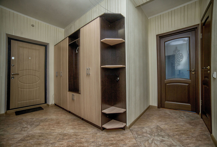 Others 5, Arendagrad Apartments Kronshtadtskiy 2, 2 rooms, Smolenskiy rayon