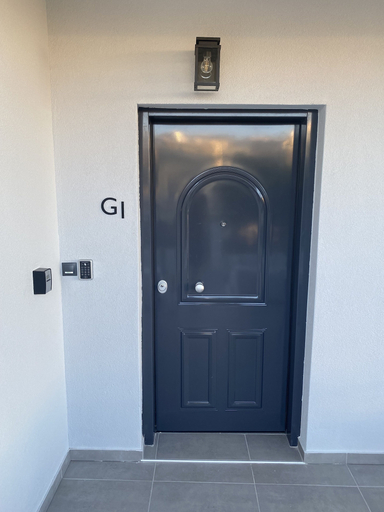 Others 4, Galio Suites Airport by Airstay, Attica
