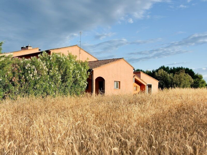 Exterior & Views 2, Hotel Aatu - Adults Only, Girona