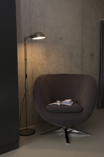 Others 5, Concept Hotel by COAF